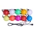 RUM-LUX | LZ-LED-LD-10 | lz-led-ld-10_[f005].jpg